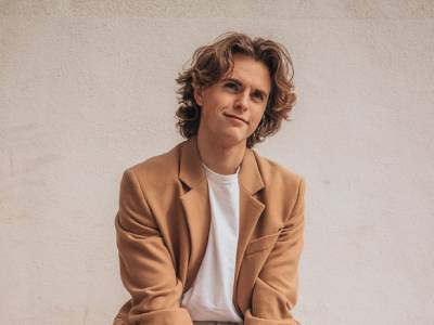 Read more about the article Wishing Well