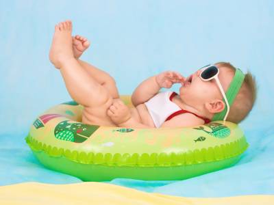 Read more about the article One